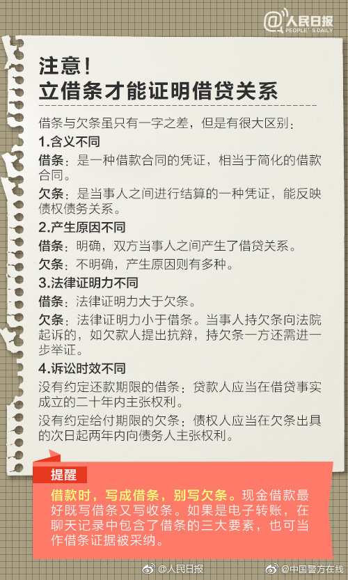 牛油果进口量6年激增千倍 脂肪含量堪比咬一嘴五花肉_挂机宝运行脚本