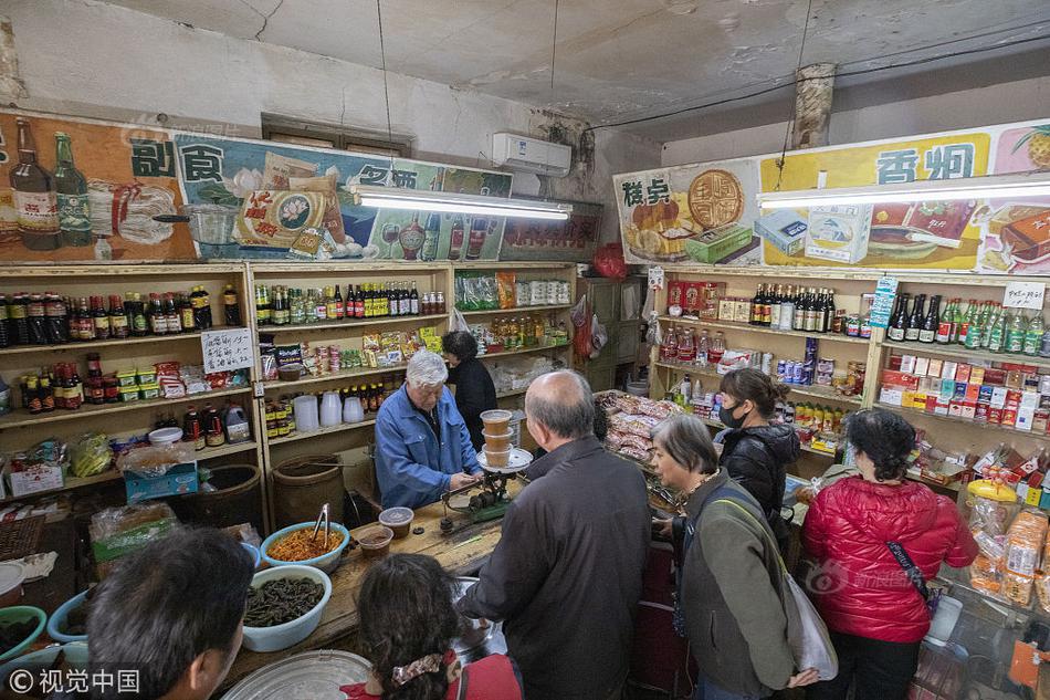 不是吹牛，我在公安局开的“网店”买到了橡皮艇
