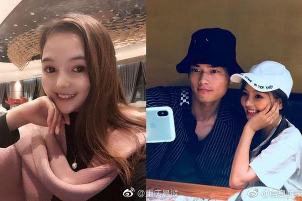 这一次，特朗普突然说感谢中国_云实验室