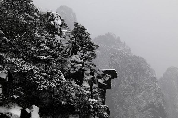 如果亚历山大东征到了中国，能打得过虎狼之师的秦军吗？_云服务器入门