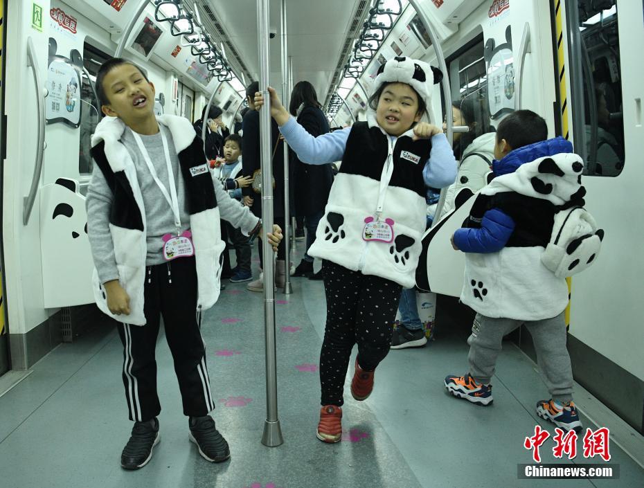 差点将蒋介石气疯的"黄埔三鹰"_9929纯净IP