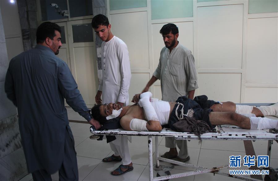 2015沃尔沃中国公开赛冠军时刻 阿顺首赢欧巡_云电脑