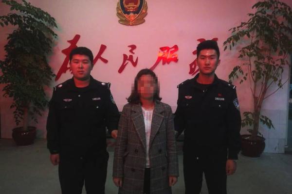 曝《复联》演员片酬!“钢铁侠”小罗伯特唐尼拍一部拿5亿_挂机宝多核