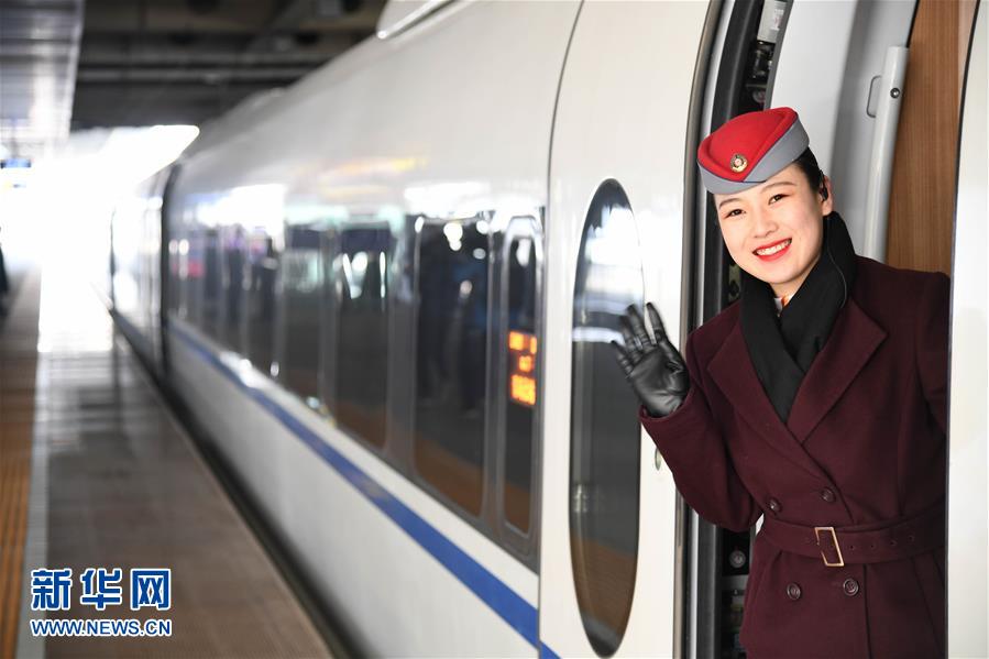 公司域名取消会影响企业邮箱吗_9929建站首选