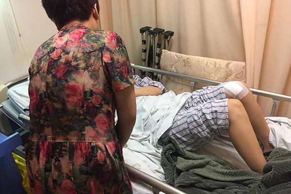 云服务器买1个月可以吗_9929实时数据处理