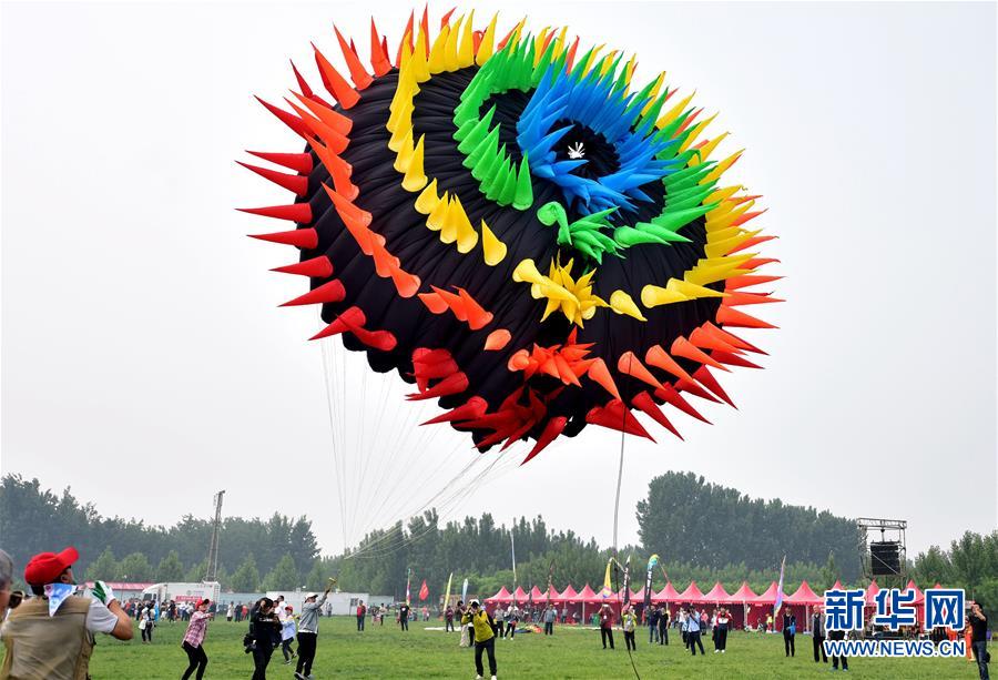 格林:3年前降薪就在等KD_CN2容器部署