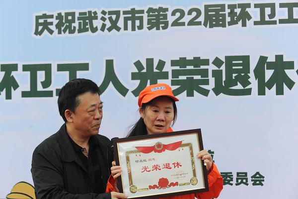 这一次，莫迪急了！印度联手中国、日本、韩国，要组建石油买家联盟？_云服务器区域