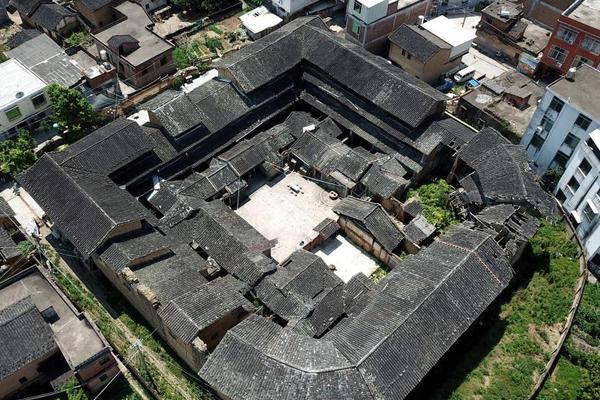 百度地图上线智能旅游 年底落地1000家景区_挂机宝宿迁