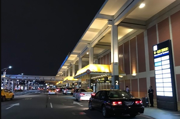 连环爆炸后 斯里兰卡禁止公众场合遮盖脸部_CN2 CRM服务器
