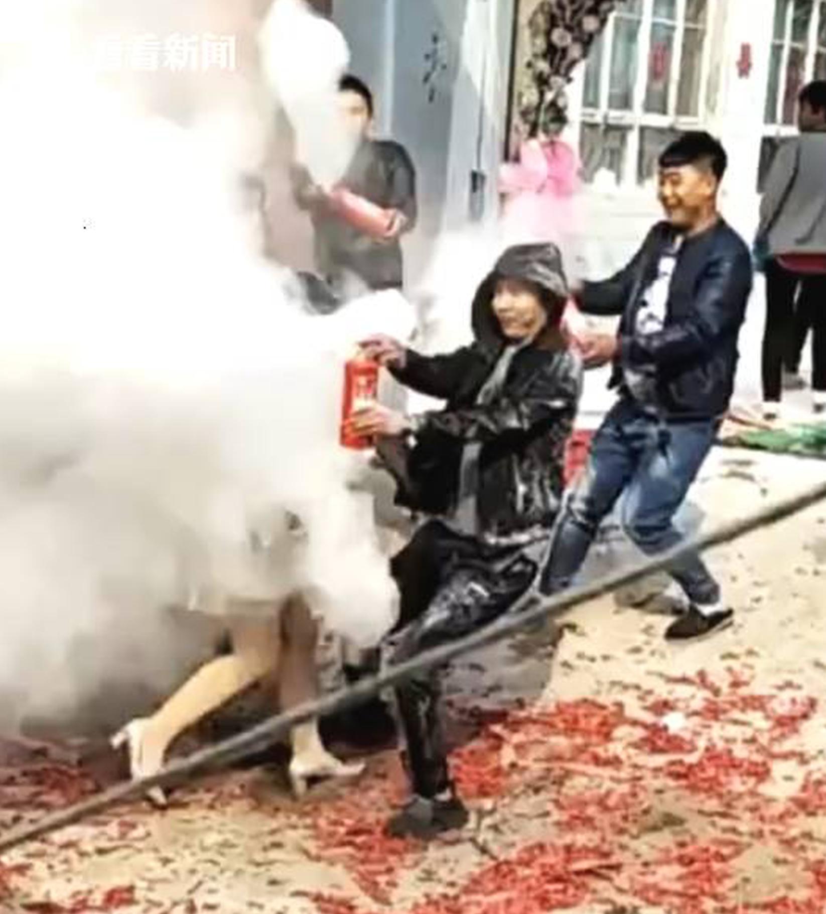 90%的人都缺乏的一种能力
