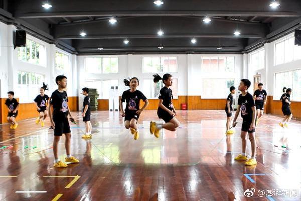 毛坦厂中学旁两居室年租金3万_小程序后端服务器