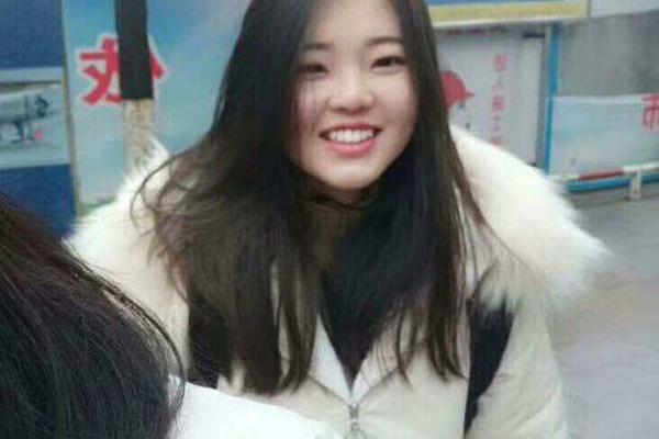 怎么免费绑定域名_云电脑登录