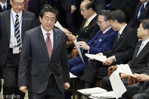往日不再6月迎来免费更新_挂机宝自动任务