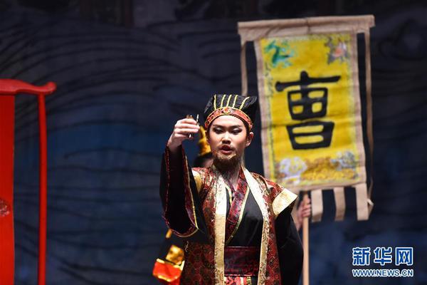 一个网站可以绑定多少个域名_9929稳定运营商