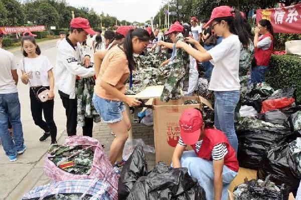 成功投资核心:别离开牌桌_挂机宝免实名