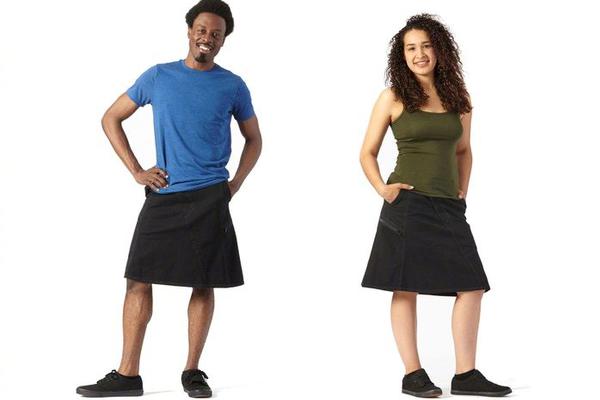 苍井空直播分娩老公罕见出面受访：她随时会生_云挂机宝