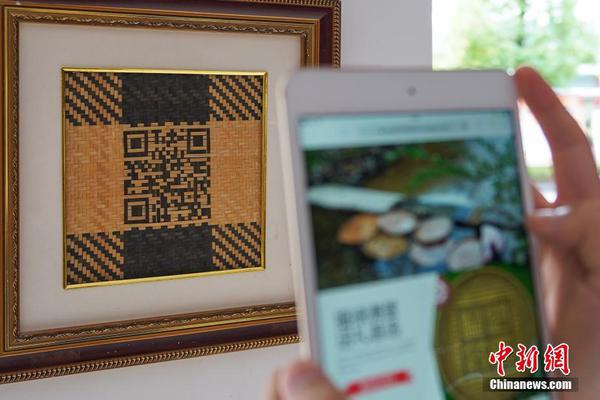 媒体:中国须拒绝美拉我核裁军 反而亟需提升核武规模_挂机宝Windows