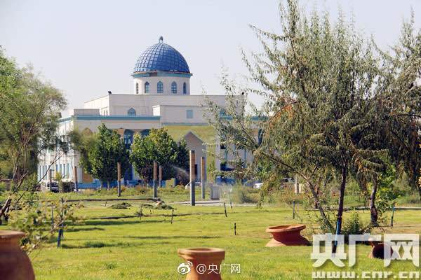 “父姓加母姓”起名现象悄然兴起_9929优化线路