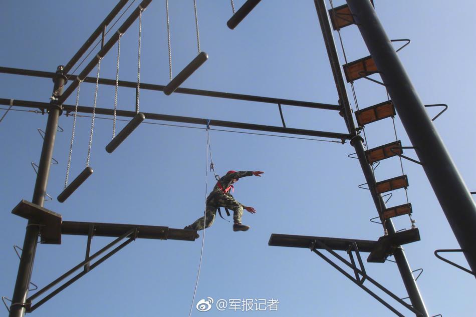 传华为计划发布5G电视机：最快在今年_9929游戏服务器