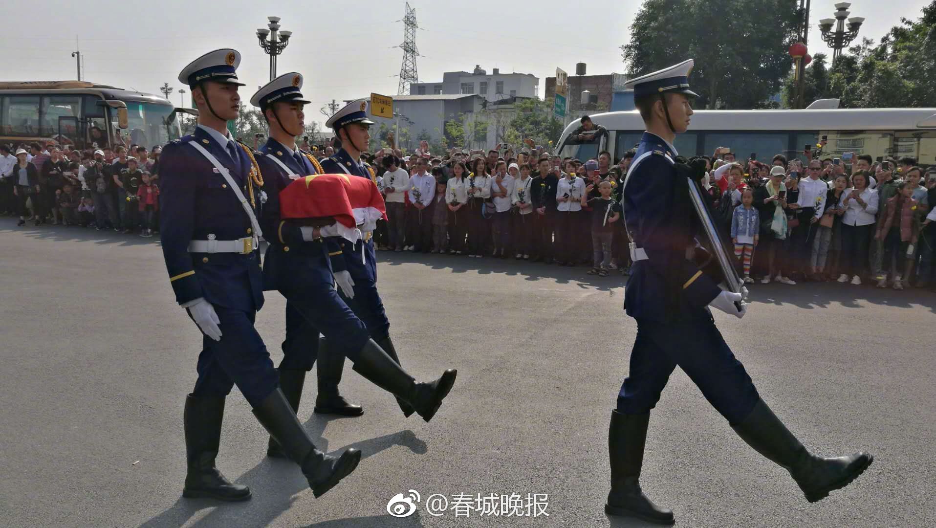 深度:波波维奇的神奇魔方_云电脑文件共享