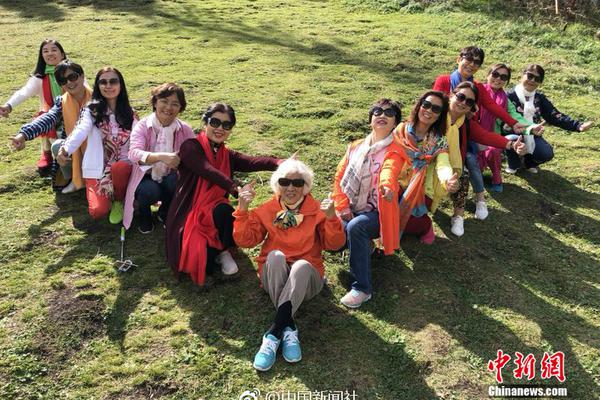 《海岛大亨6》评测:总统宝座还真难坐!_挂机宝运行脚本