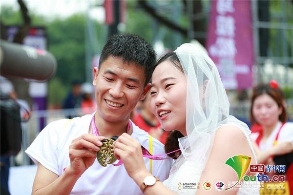 2019年版第五套人民币来了！快来找找区别_云桌面基础设施