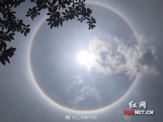 中国父母最容易犯七错误_云电脑 vs 传统PC