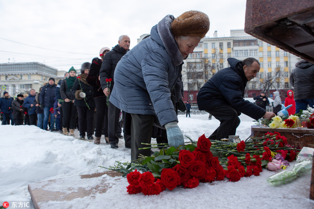 云服务器实例要变更购买的配置_CN2 virtual private server