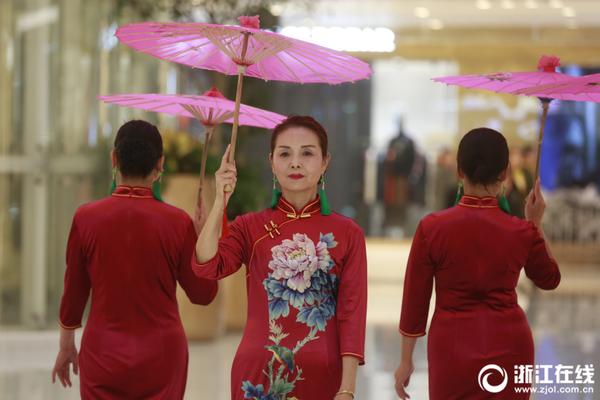 习近平祝贺日本新天皇即位_CN2服务器SSD硬盘