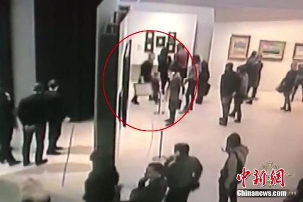 亚马逊为何突然成了赚钱机器？可持续吗？_云服务器16核32G