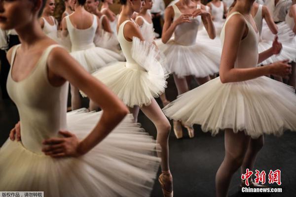 《纪元1800》评测：迎接工业时代的洗礼_云模拟器