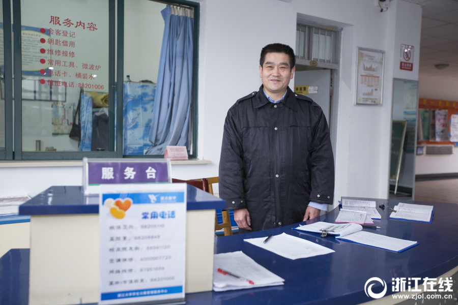 唐嫣江疏影都爱穿的“心跳裙” 有什么诱惑力?_挂机宝怎么用