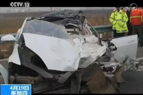 沈洋：火勇实力今非昔比 未来24小时对裁判至关重要_9929云服务器促销