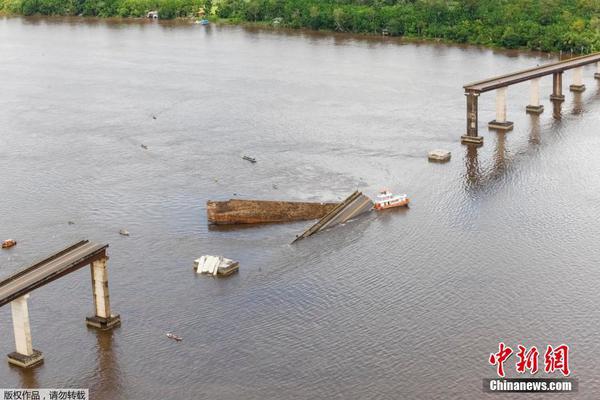 北京《网络空间法治化治理白皮书》首次发布_云服务器有什么用