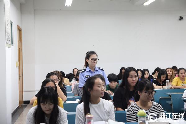 吴京:盗版是在砸认真创作者的饭碗_9929跨境必备