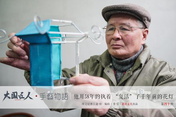 张柏芝小儿子颜值堪忧，长个儿很快，网友：难道随爸爸？_政务云服务器