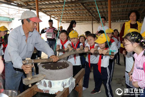 宁国公主为何选择自我毁容_云服务器区域