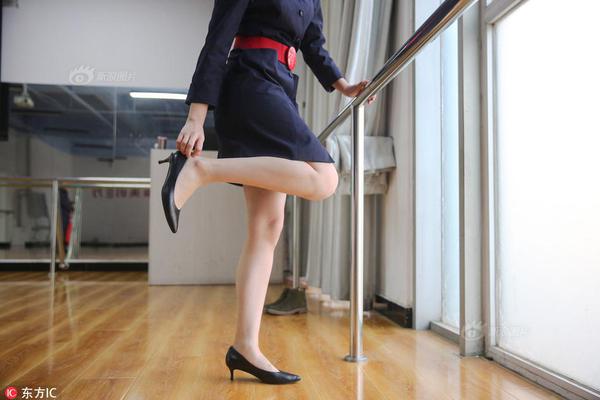 怕老婆是隋文帝一生的软肋_9929跨境业务