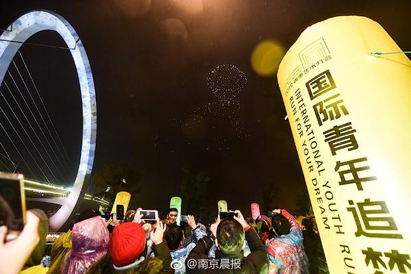 今起全面降低社保费率 财政部:不影响养老金发放_9929低价VPS
