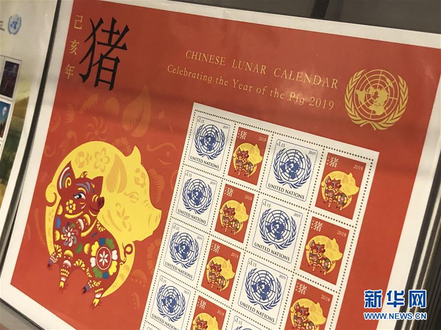 社保基金保值增值需求迫切 配置大蓝筹意愿强_云电脑