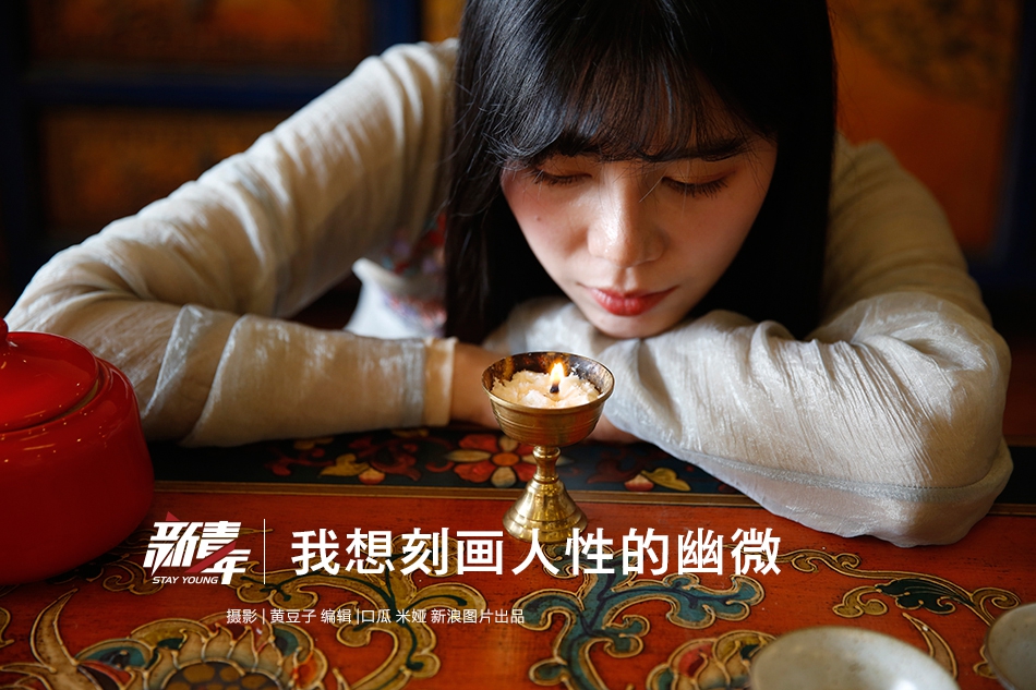 西甲-贝尔丢单刀 皇马负垫底队_云服务器2G内存