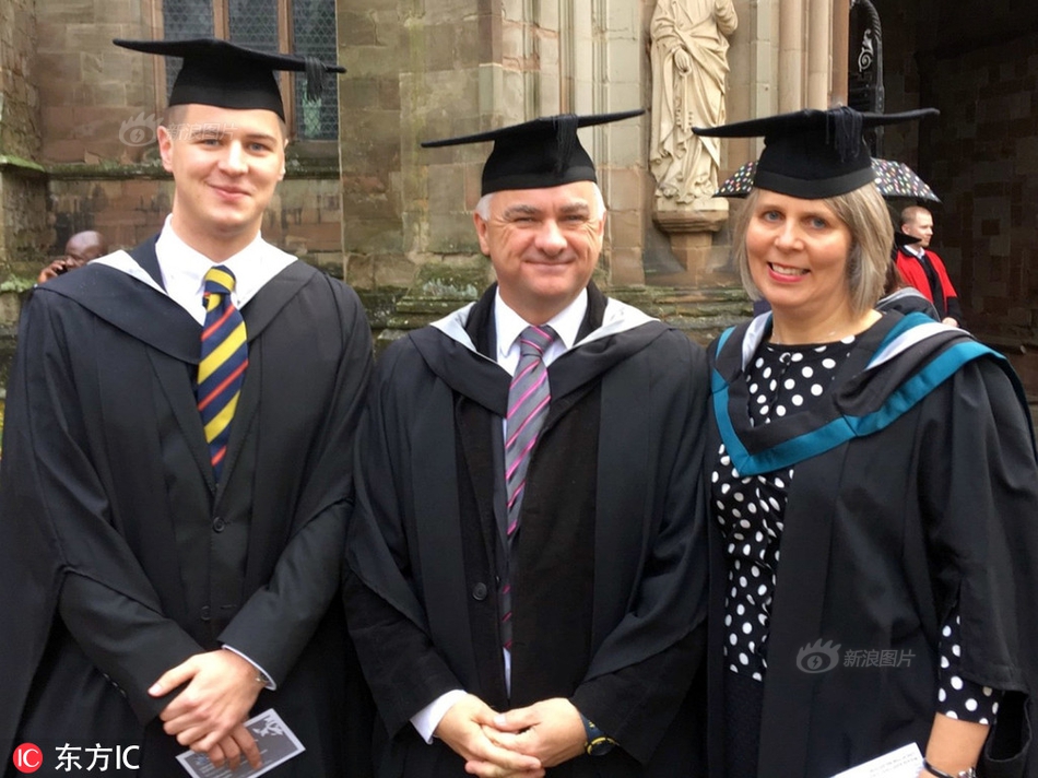 团贷网案通报：冻结54亿元 扣押2架飞机和50套房产