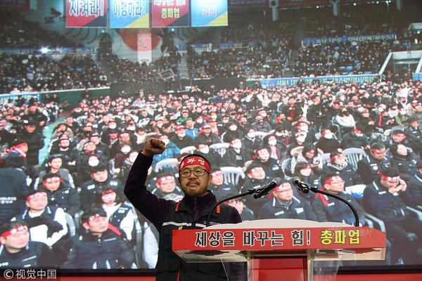 广州未来3年增投40万辆共享单车_云服务器备案