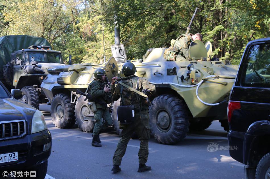 美前副总统拜登竞选集会