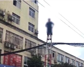 泰勒自曝曾因精力选择暂休_云电脑