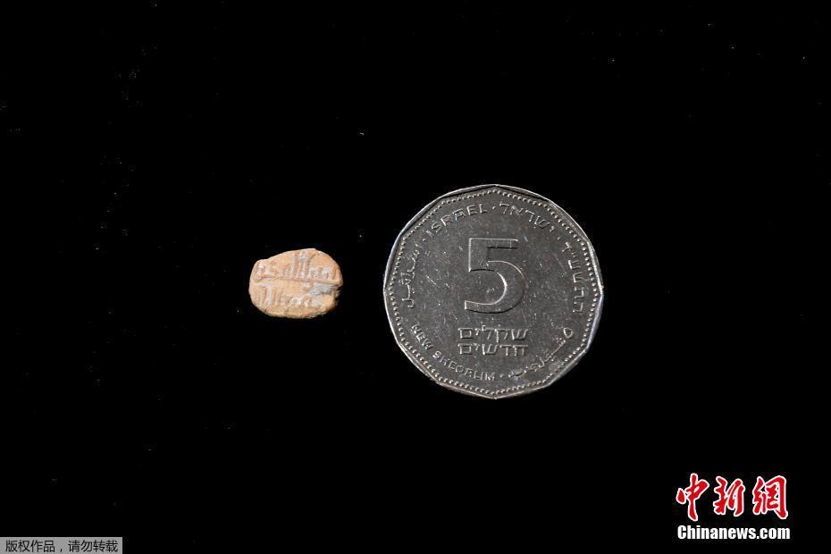 刚刚过去的4月楼市传递了两大信号_9929年付