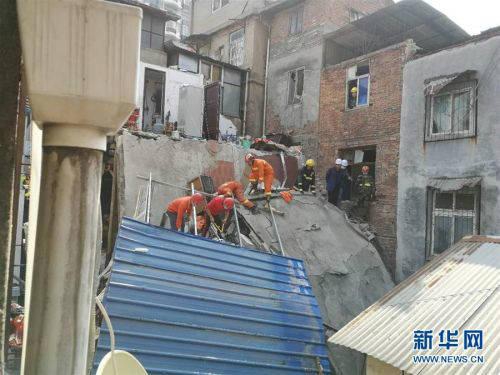 6路信号想看什么全都有!大师赛第三轮直播回放合集_CN2服务器NVMe