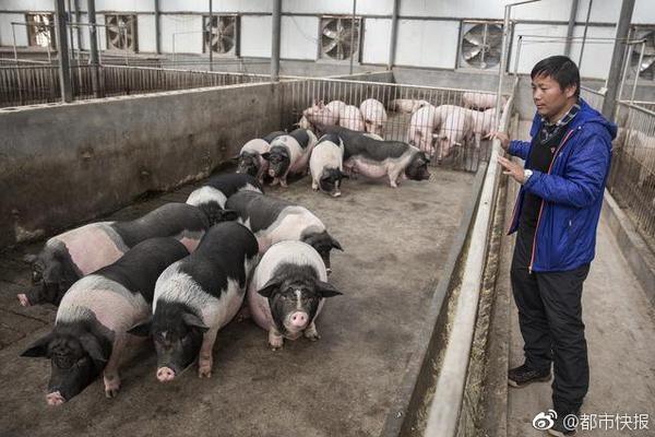 曾国藩式逆袭:懂得这3点人生随时可以翻盘_9929优惠码