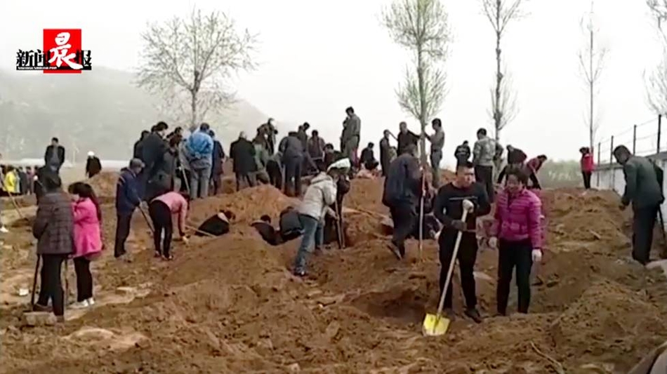92岁退伍老兵散步被撞倒 司机将老人抛入窨井致死_云电脑选型