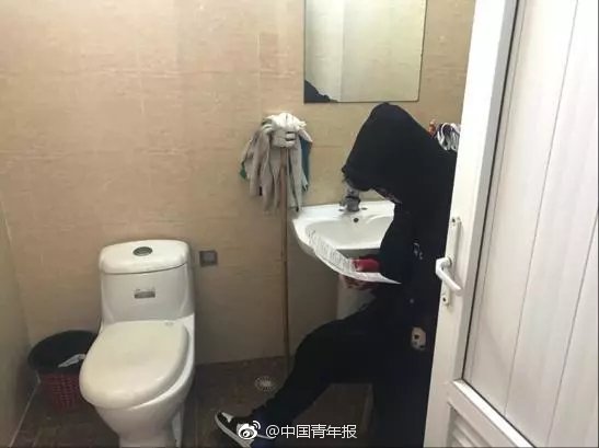高情商的人从不这样说话_云服务器5M带宽